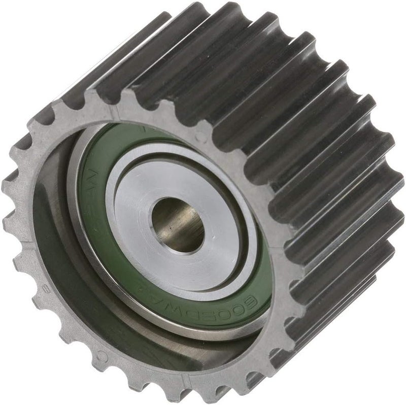 NSK 59TB0520 Engine Timing Belt Idler - Left - Image 1
